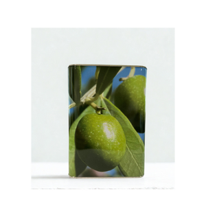 0.2 Extra Virgin Olive Oil — 3L Tin