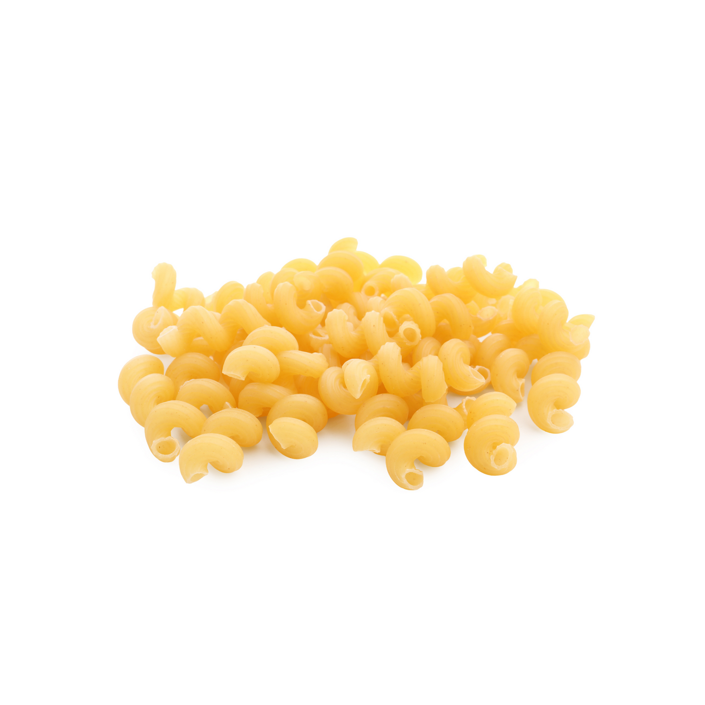 Zero Kilometer Pasta-Amori