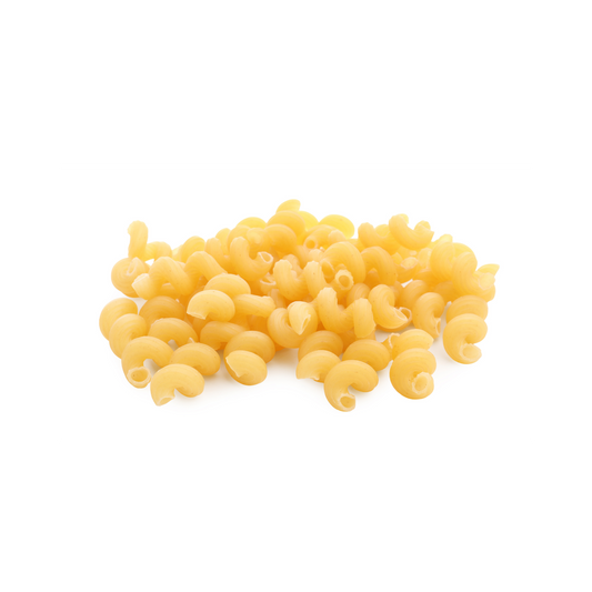 Zero Kilometer Pasta-Amori