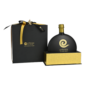 Embrace Extra Virgin Olive Oil-500 mL