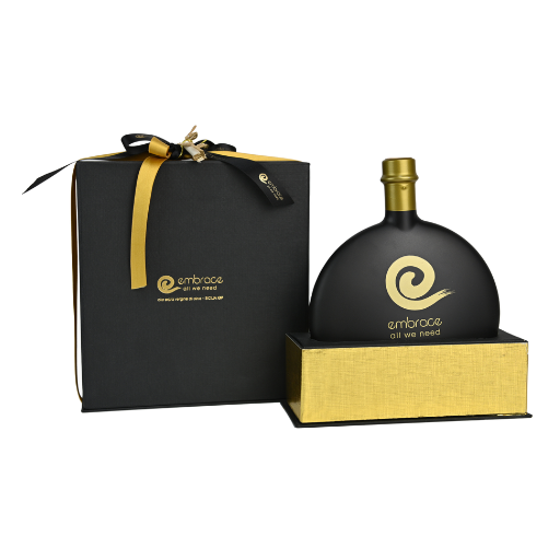 Embrace Extra Virgin Olive Oil-500 mL