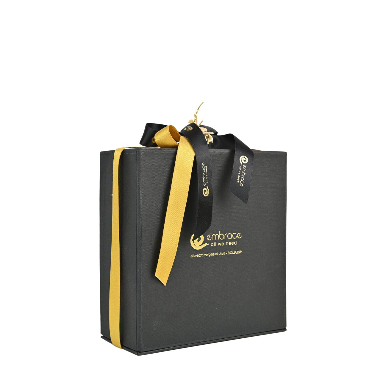 Embrace Extra Virgin Olive Oil-500 mL