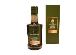 Terre dei Castelli Balsamic