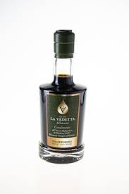 Aceto Balsamico di Modena IGP “Gold”